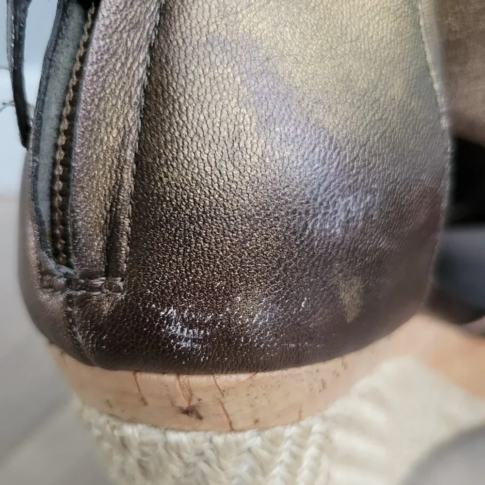 Cole Haan cole haan